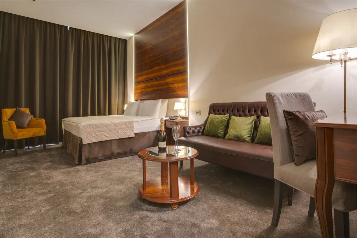 Room image